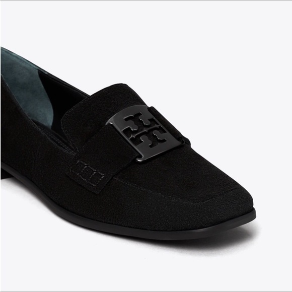 TORY BURCH-WEEKEND SALE - Picture 5 of 16